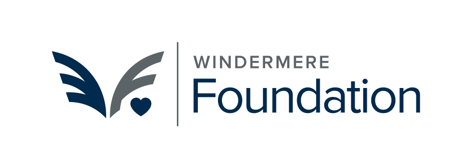WIndermere Foundation