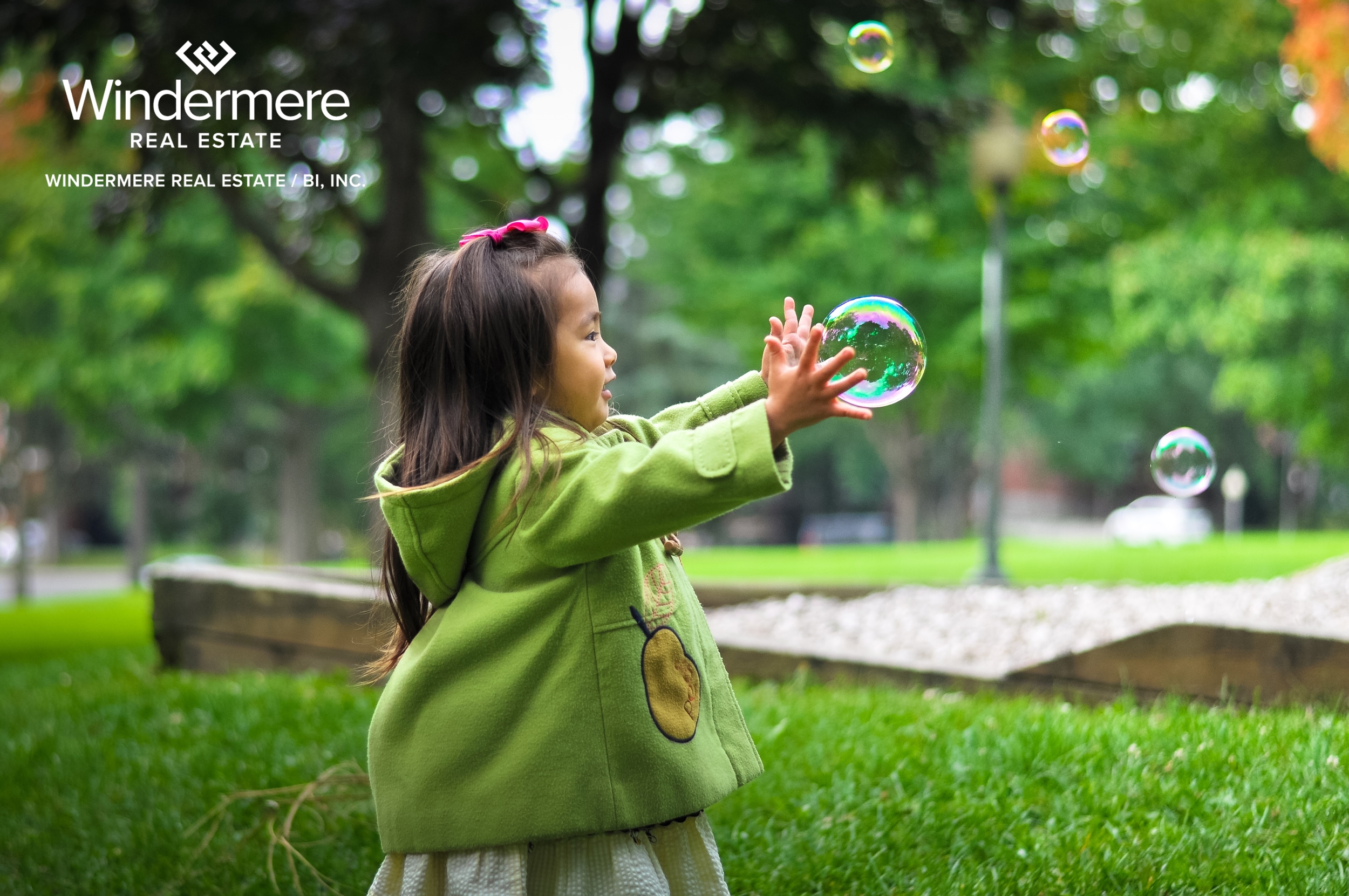 Windermere Foundation Bainbridge Island Windermere Bainbridge Island