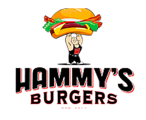 hammys burgers bainbridge