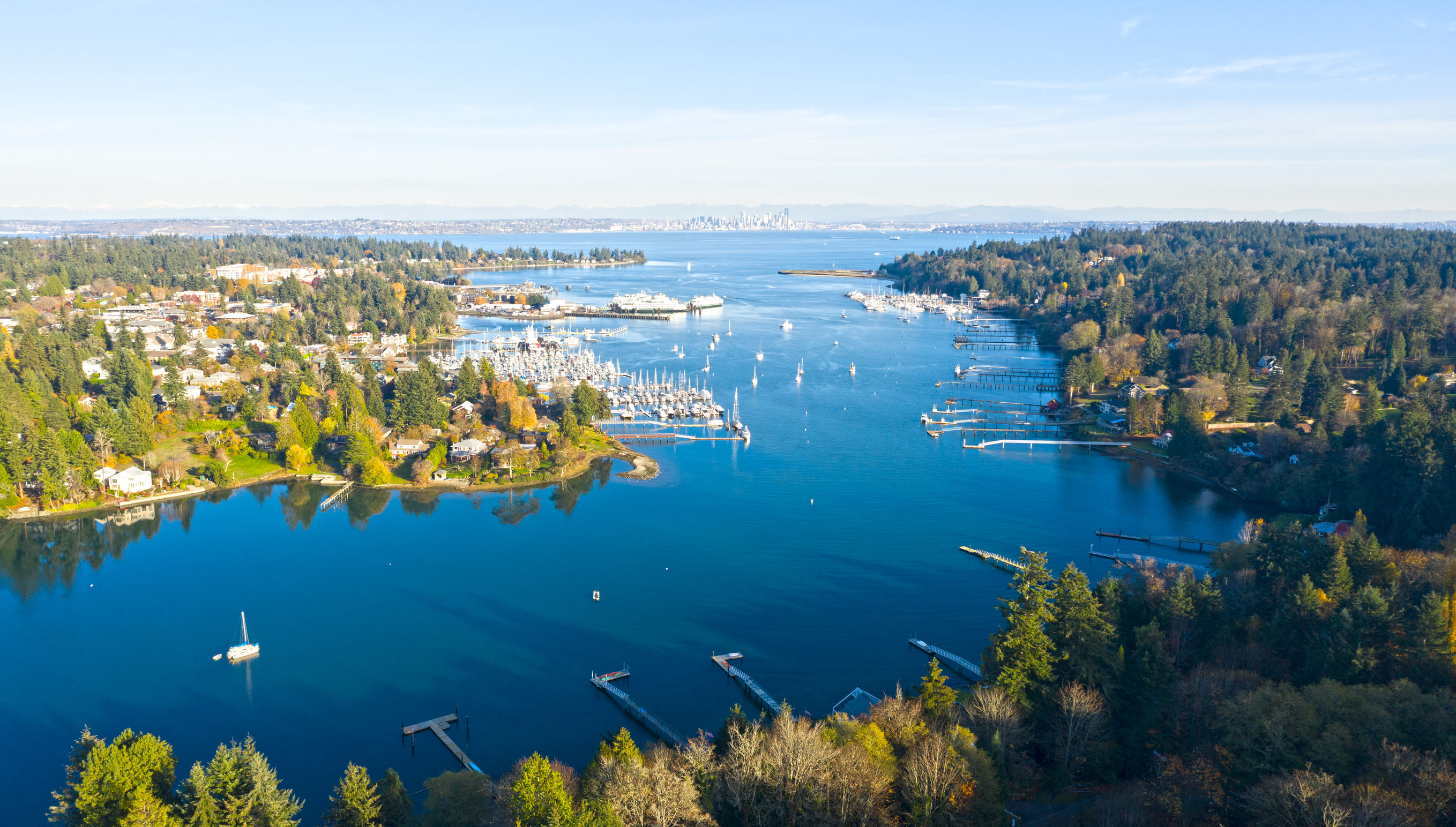 Craigslist Bainbridge Island Wa - tldxb61