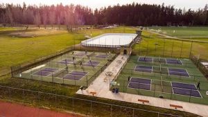 founders courts bainbridge park