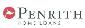penrith loans logo