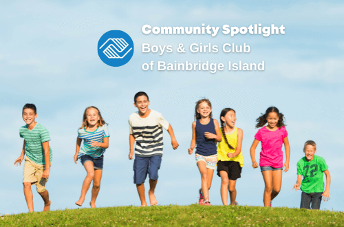 boys and girls club bainbridge island