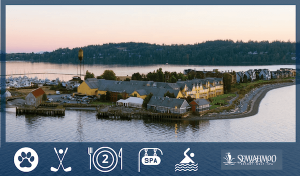 semiahmoo-resort