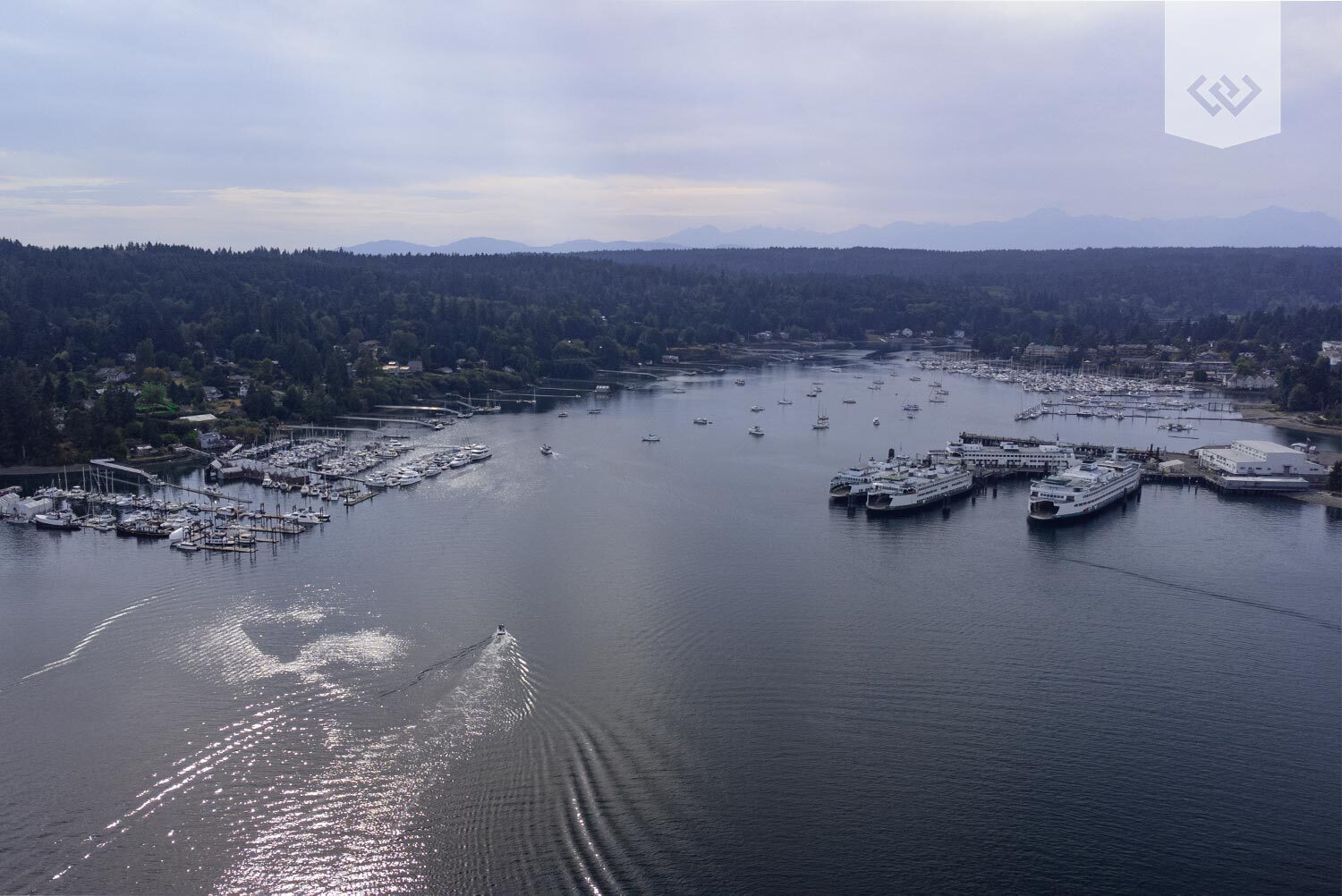 eagle-harbor-bainbridge-island