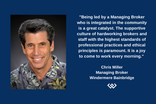 chris-miller-broker-quote