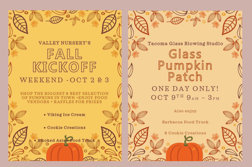 fall-activities-valley-nursery