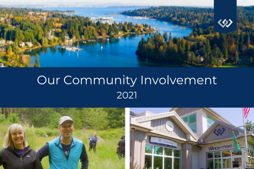 community-involvement-windermere-bainbridge