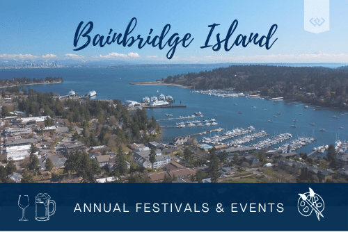 bainbridge-island-events
