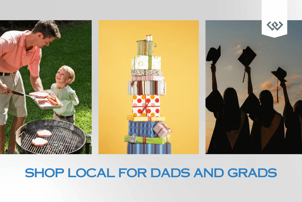 local-gifts-dads-grads