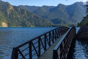 lake-crescent-devils-punch-bowl