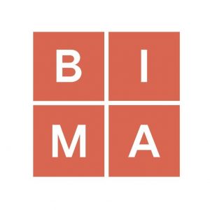 BIMA-Bainbridge-Island-Museum-Art
