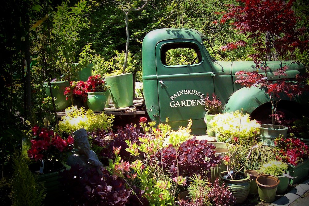 bainbridge-gardens-truck