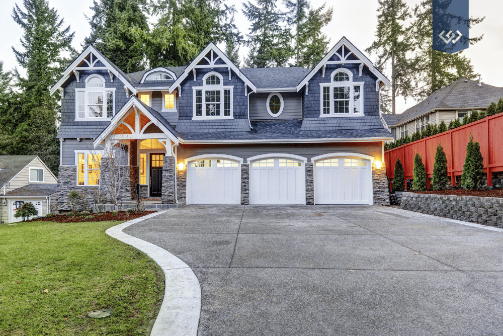windermere-ready-house-exterior