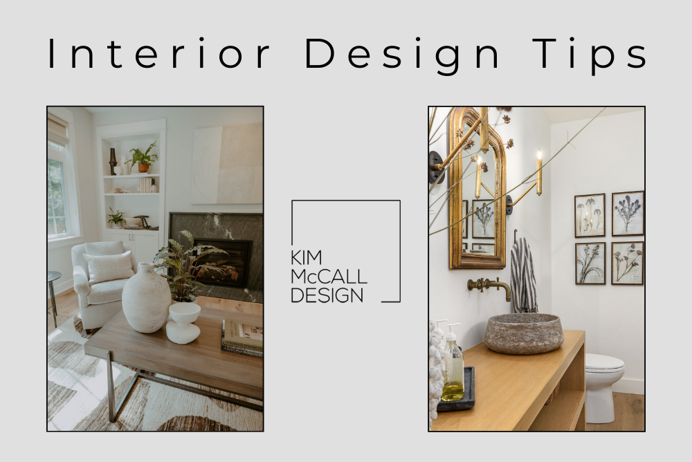 interior-designer-tips-kim-mccall