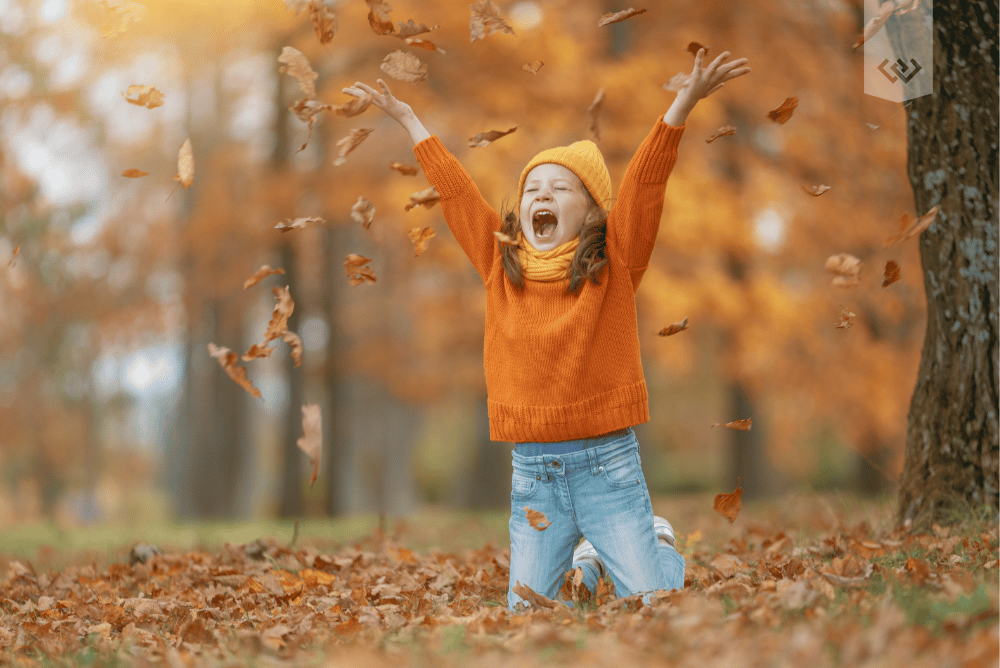 fall-festivities-kid-leaves