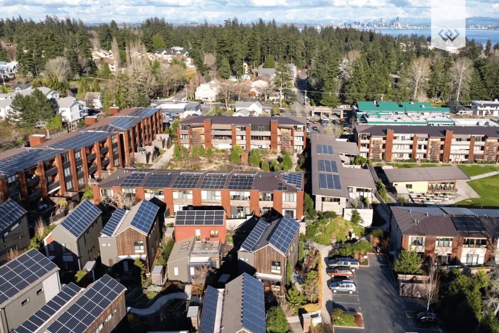 sustainable-living-grow-bainbridge-island