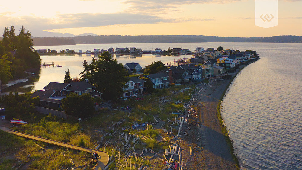 moving-to-bainbridge-island-fay-beach