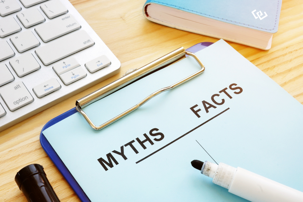 real-estate-myths-facts