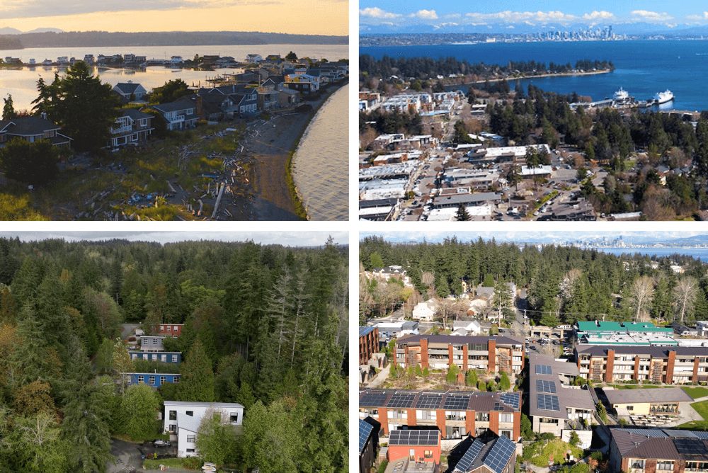homes-for-sale-bainbridge-island