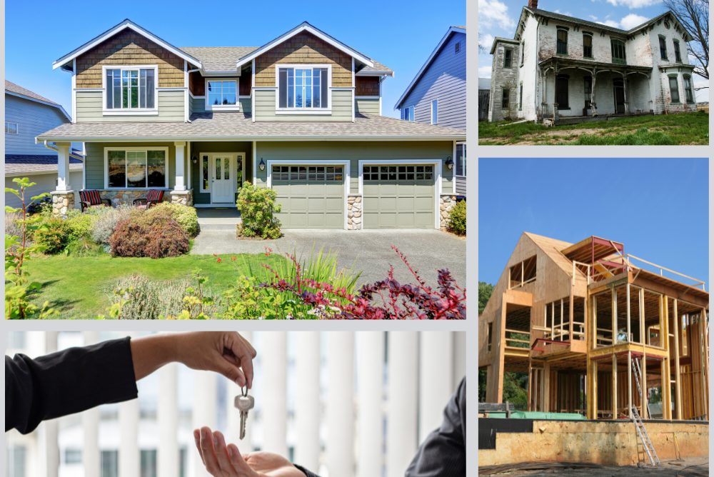 investment-properties-turnkey