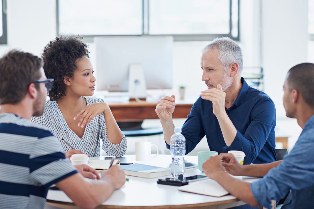 bridge-loan-faqs-discusssion