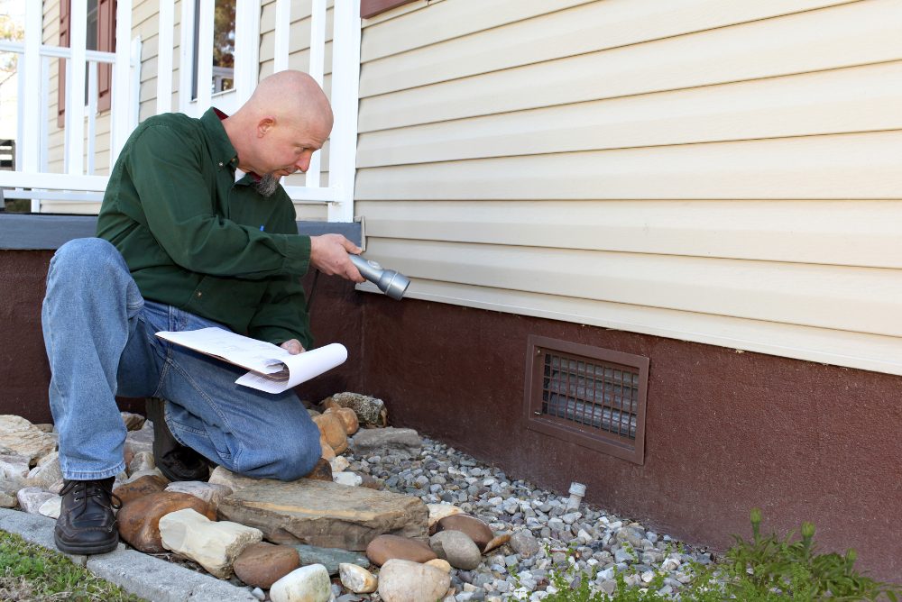 home-inspection-exterior