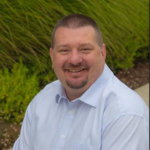 tim-stockton-lender