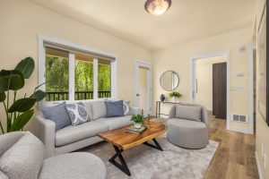 Bainbridge-Senior-Living-Room