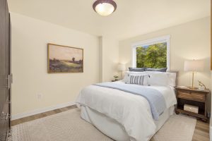 Bainbridge-Senior-Living-bedroom