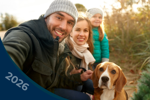 new-year-activities-family