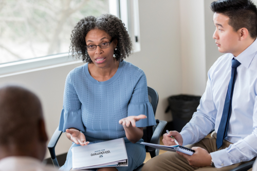 overpricing-your-home-agents