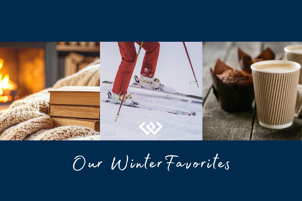 winter-favorites-bainbridge-books-coffee-ski