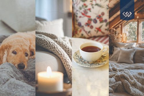 cozy-home-goods-bainbridge-island