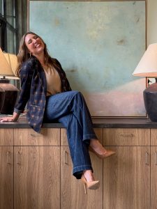 crystal-hill-realtor-broker