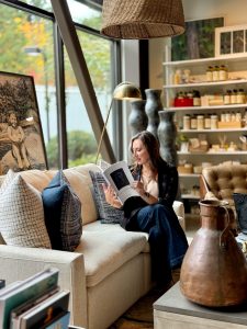 crystal-hill-local-business-bainbridge