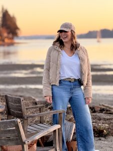 crystal-hill-beach-bainbridge-island