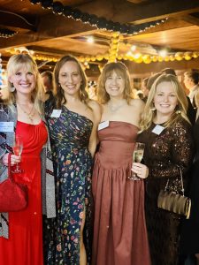 crystal-hill-realtor-friends