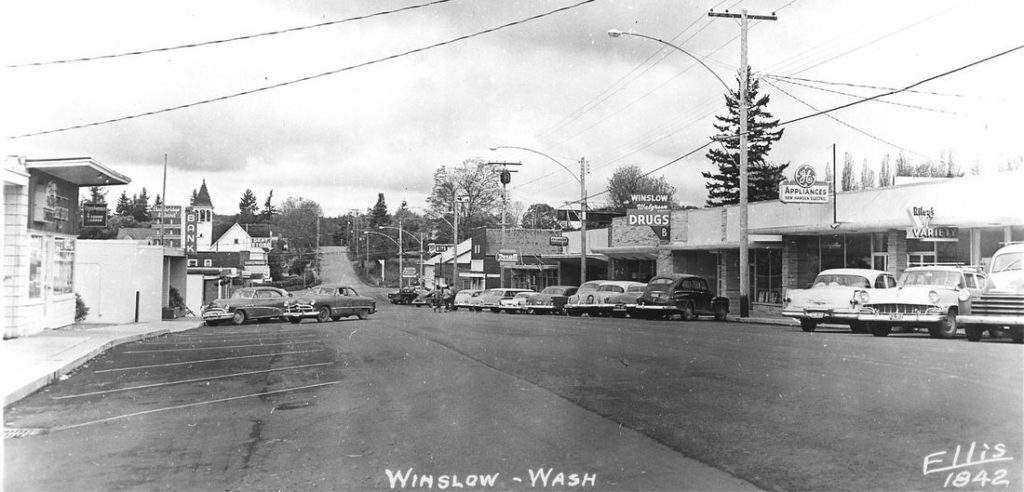 bainbridge-island-history