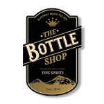 bottle shop bainbridge